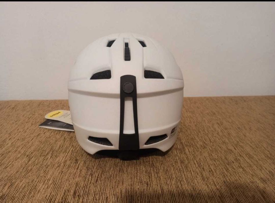 Casca schi ski Everest MIPS. (NOUĂ)