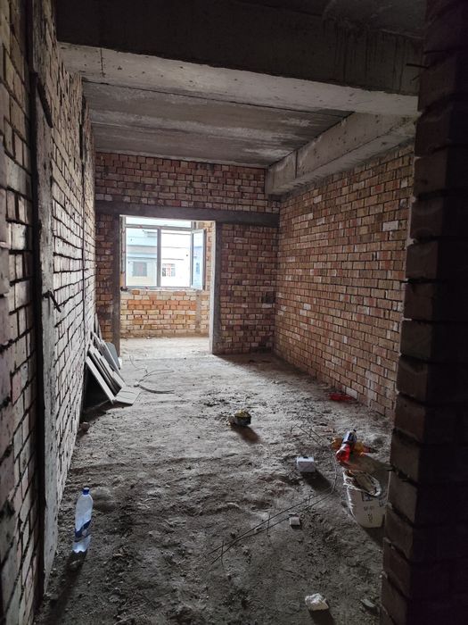 Кадастр хужжатлари тайёр, тугри нотариусга борилади