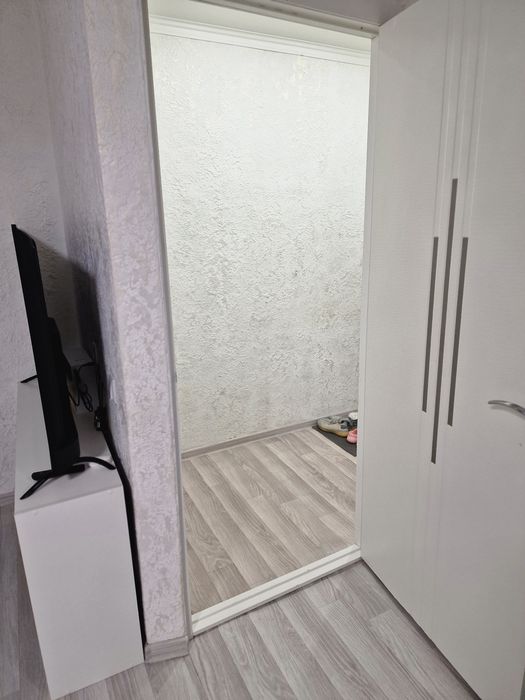 Продажа недвижимости