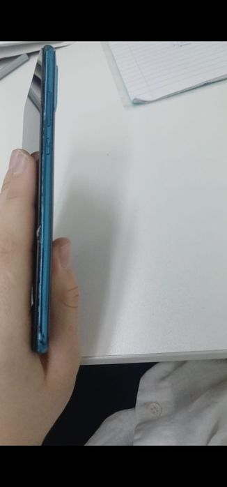 Продаю телефон HUAWEI P30 life