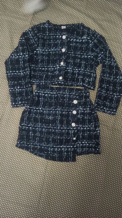 Продаётся двойка