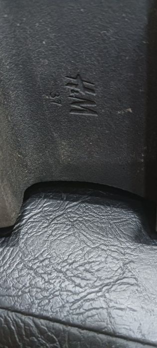 Vând ghete dama diverse