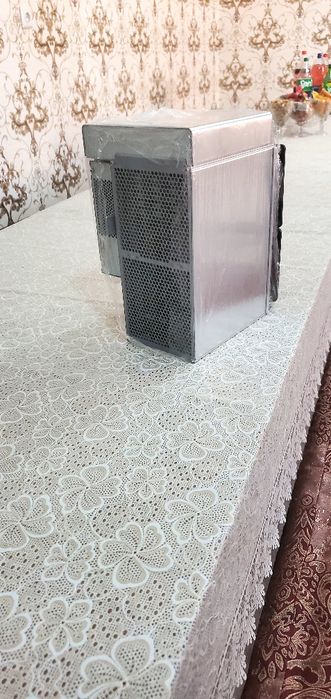 Продается антмайнер s15