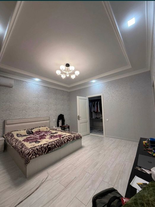 Арзон уй сотилади срочно