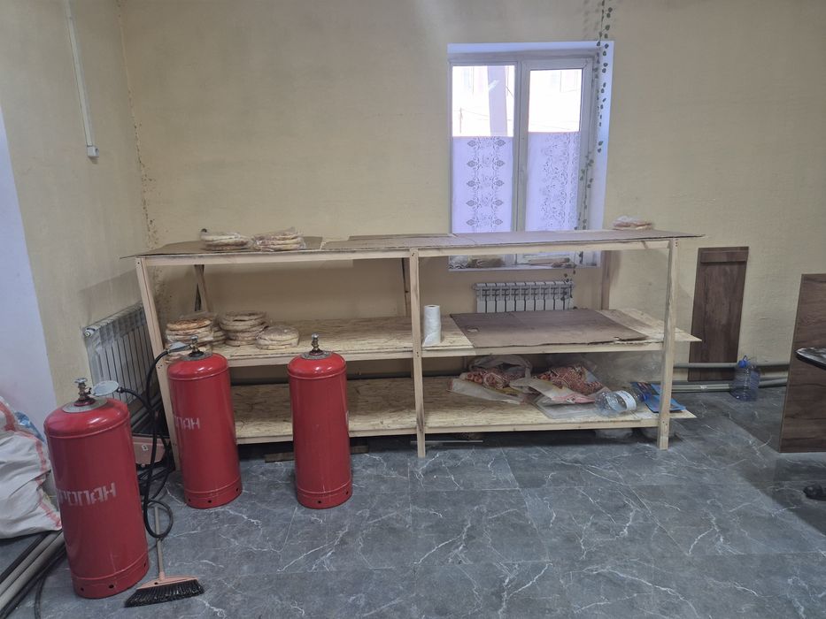 Пикарный полный готовый таба нан