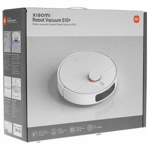 Робот пылесосы Xiaomi  От 145 у.е. - до 1050 у.е.