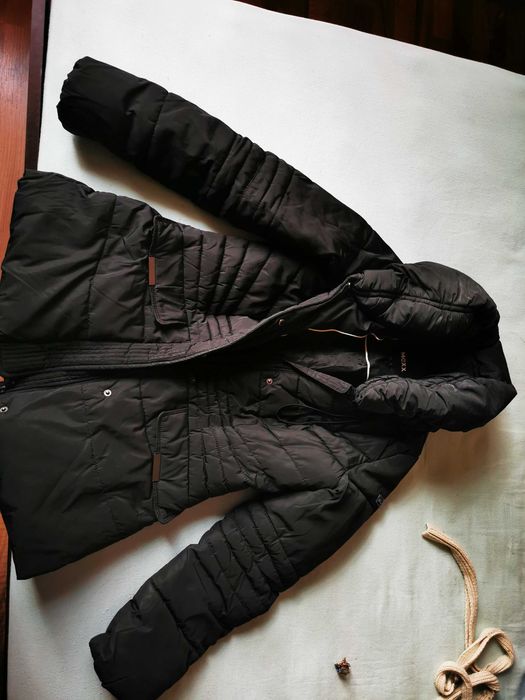 Кокетно Дамско яке Mexx