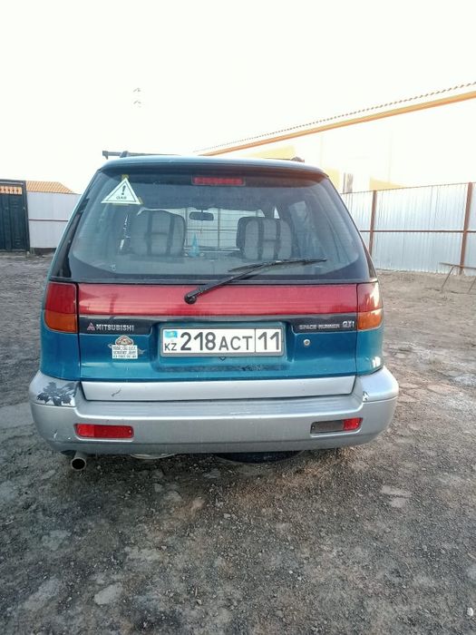 автомашина продается