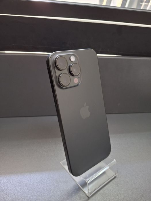 IPhone 11 Pro Max 512 GB de vânzare | OLX.ro