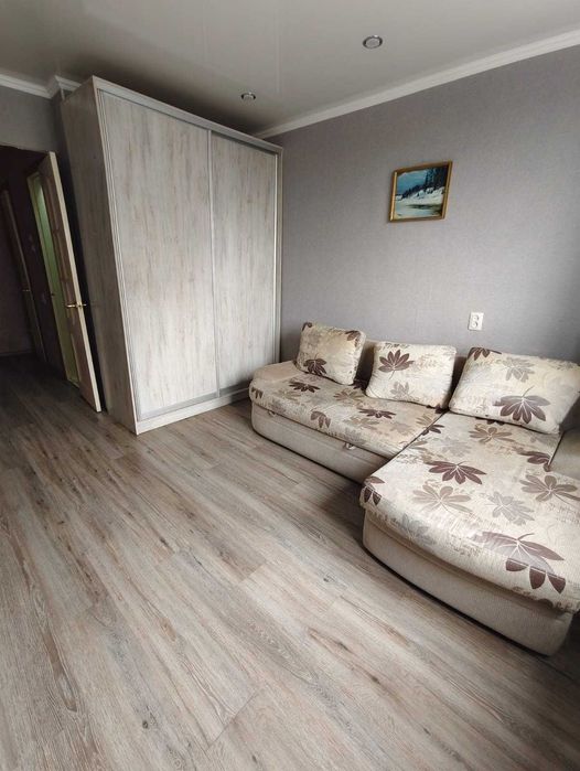 Продам 2-ком квартиру