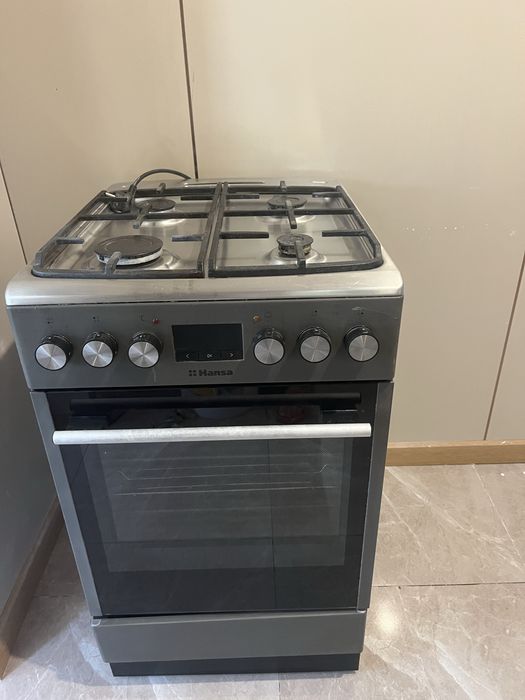 Срочно продам газплита