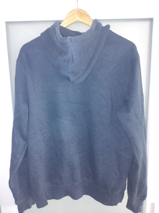 Hanorac Nike, in culorile LA Lakers (marimea XL)