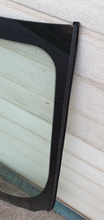 Parbriz BMW F07 GT LCI Chedere OE