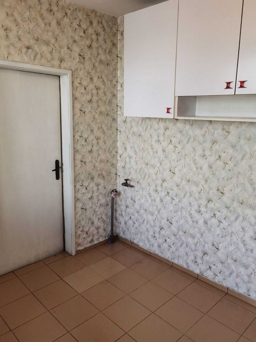 Продава се Двустаен апартамент в София, Люлин 5 - 65 кв.м за 699 €/кв.м - Снимка #3