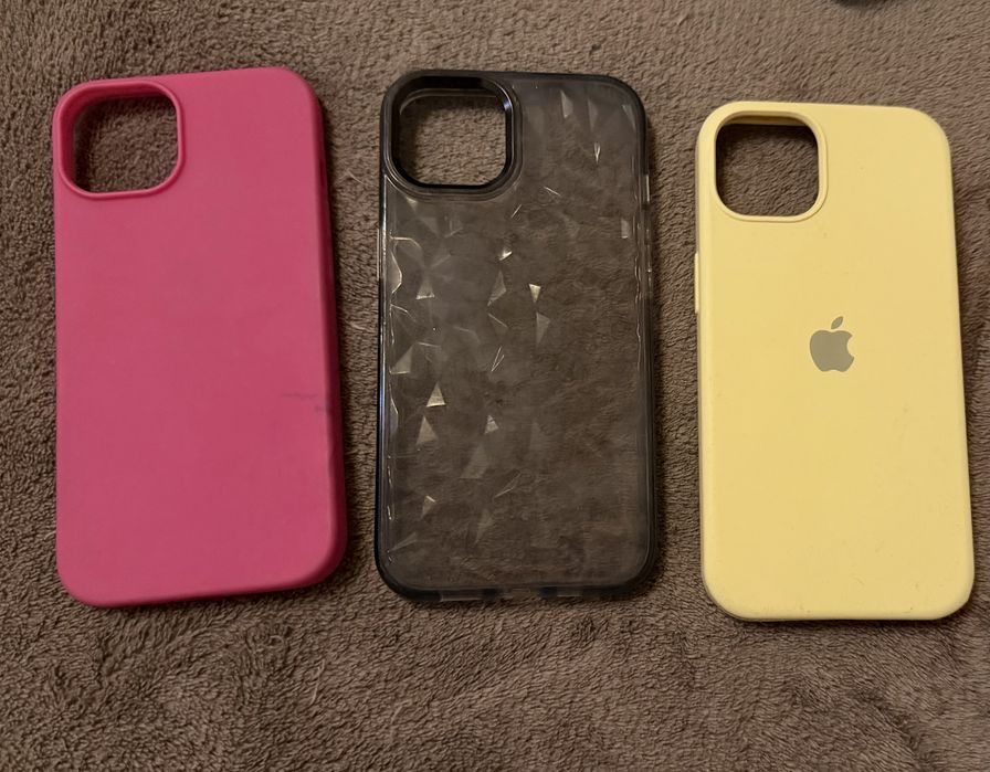 Какъфи за iphone 13/14