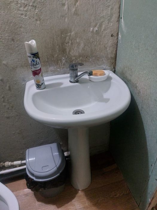 Продам общежитие