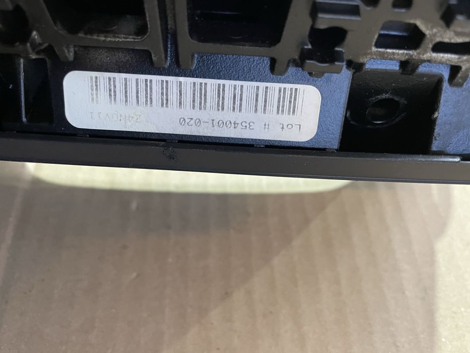 Монитор/ слушалки БМВ Х5/ Х6, Е70 (monitor bmw e70)