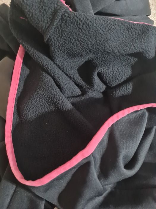 Hanorac / bluza sport Under Armour S-M -curier gratuit