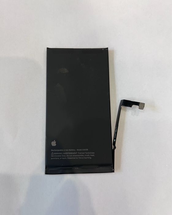 Baterie originala iPhone 15 Plus A3039