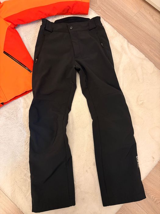 Colmar Ski Set – Geacă + Pantaloni – XS/S – Noi (fără etichetă)
