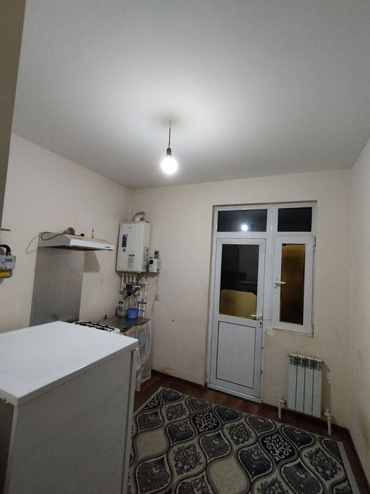 Сергили чоштепа метрони биринчи бекати студент бололарга 300д