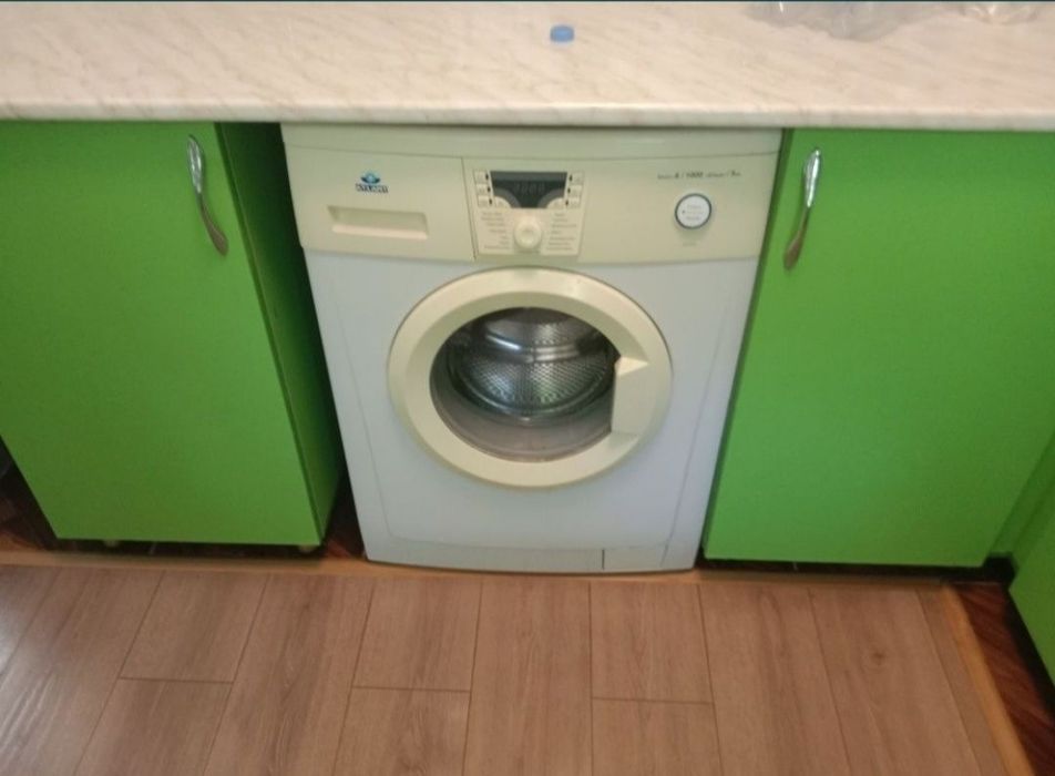 Аренда квартира чилонзор 23 оилага болларга