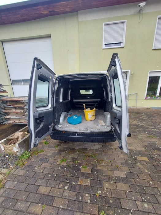 De vanzare opel combo