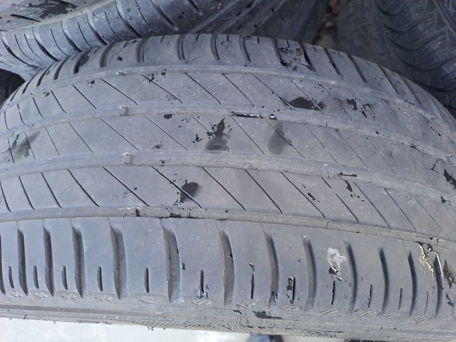 AUDI A4 B8 без кривини