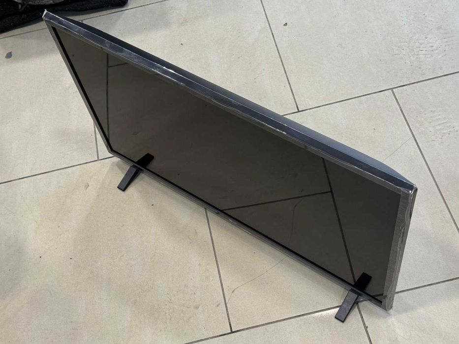 Телевизор LG 32LQ631C0ZA