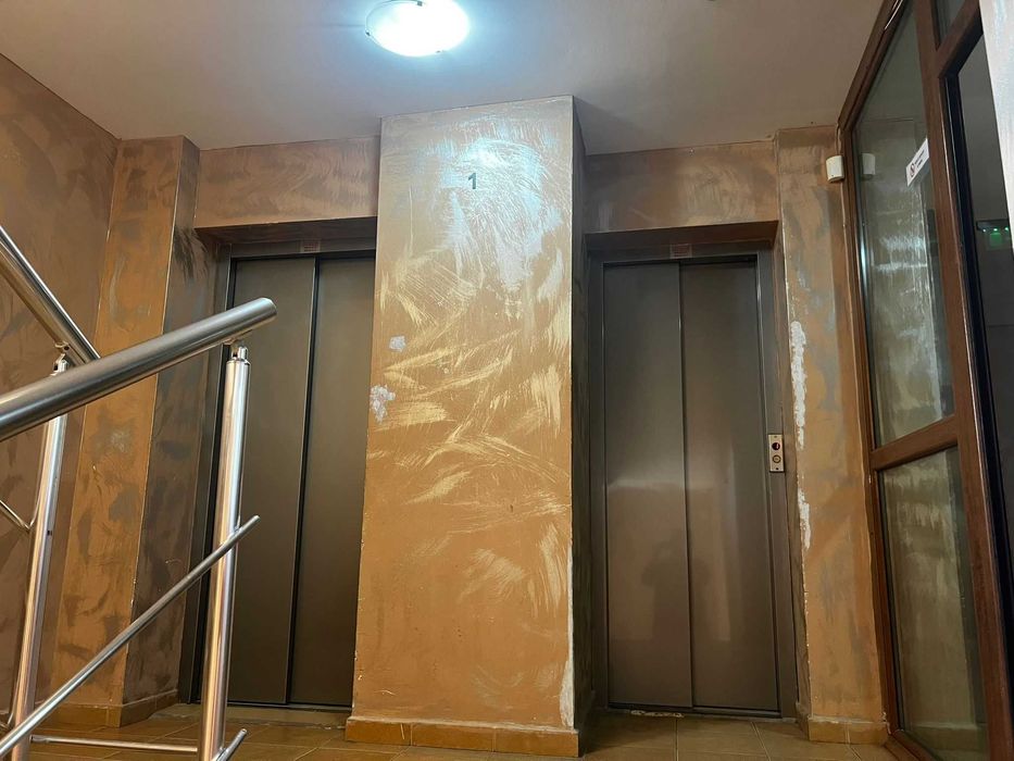 Продава се Едностаен апартамент в к.к. Слънчев бряг - 64 кв.м за 1180 €/кв.м - Снимка #13