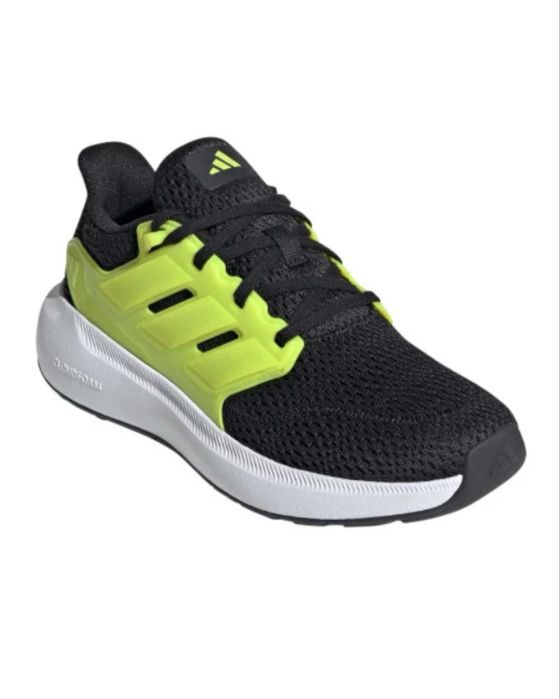 ADIDAS маратонки Ultimashow