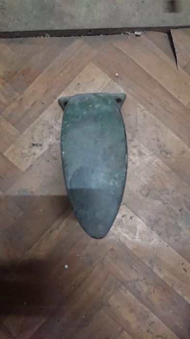 Инструмент для ремонта обуви