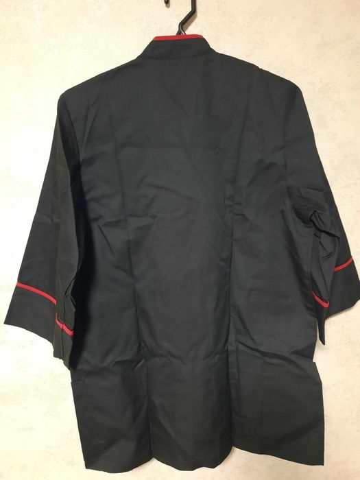 Продам Китель поварской