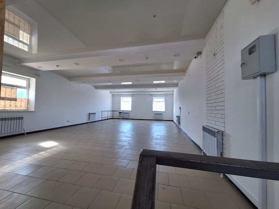 Продам помещение или сдам