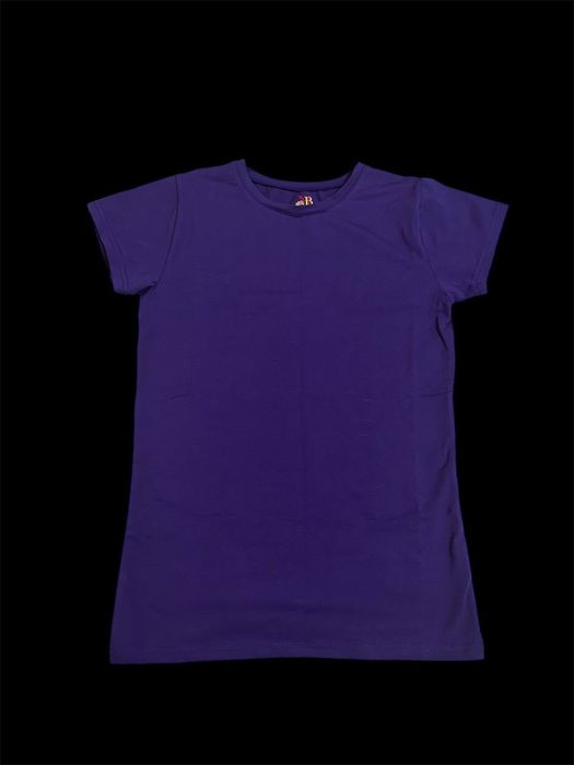 Женские вещи в ассортименте