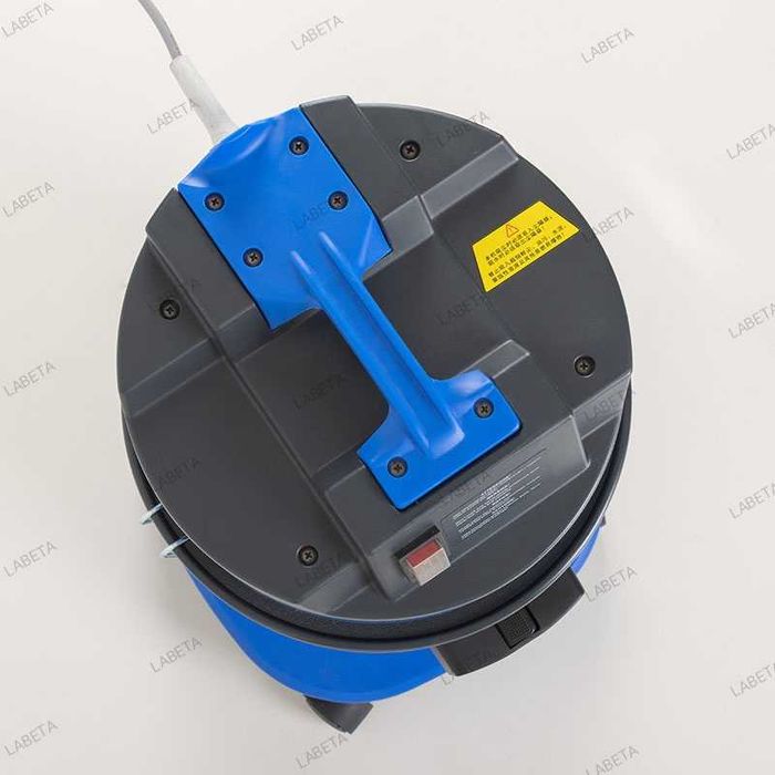 Промышленный пылесос | Автомойки | Sam moyka | Labeta | Омах | Карчер