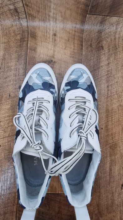 Обувки Reebok,Maripe,Brooklyn's Own