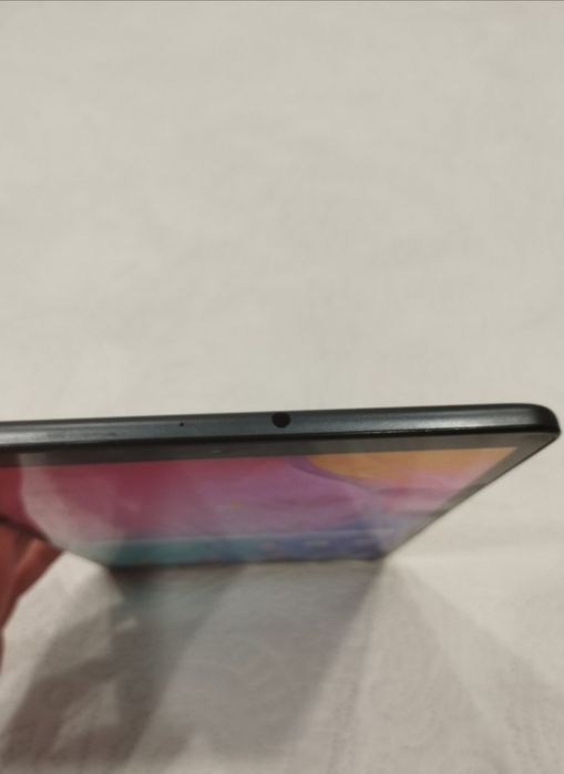 Samsung Galaxy Tab A 10.1 (2019) – 64GB