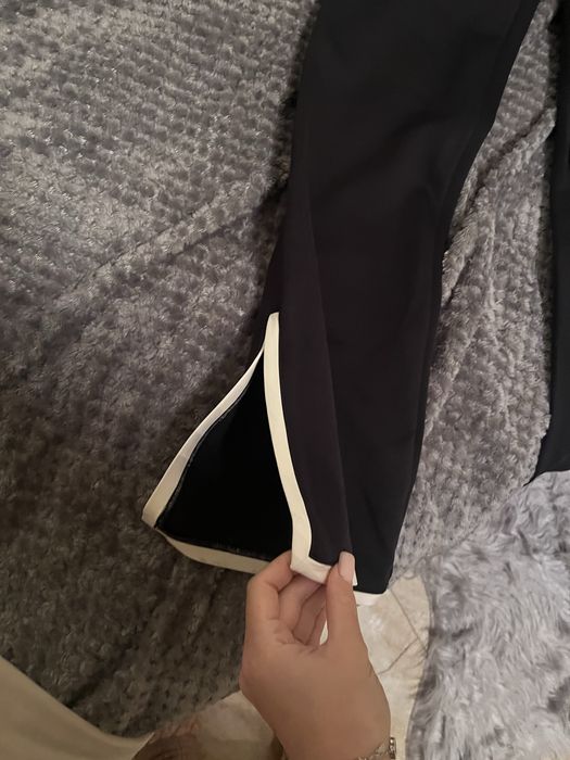 Панталон (клин) OYSHO S