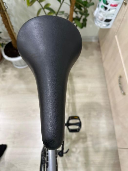 Продается велосипед Reid Harrier 2.0