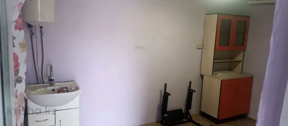 Сдам на длительный срок дом