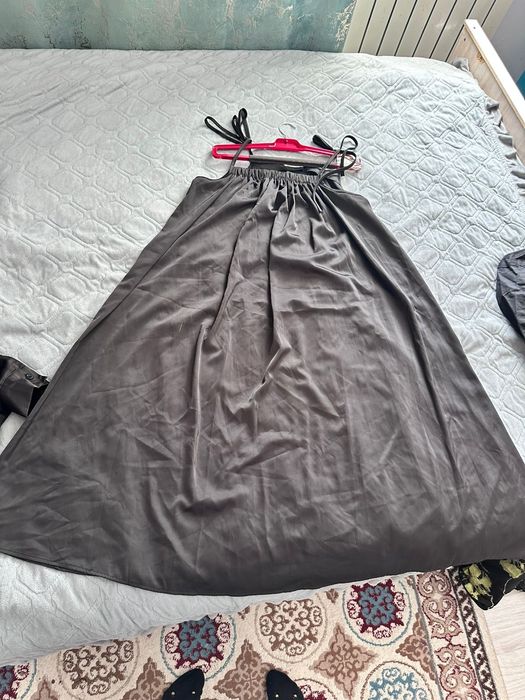 Продам б/у вещи в хорошем состоянии