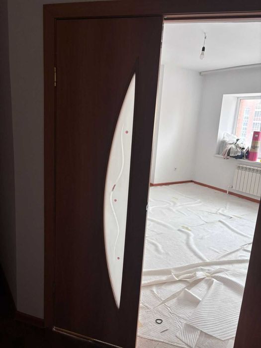 Есіктер сатылады