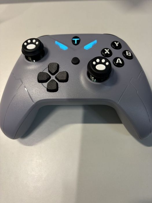 Геймад Thunderobot G30S (TMR Edition)