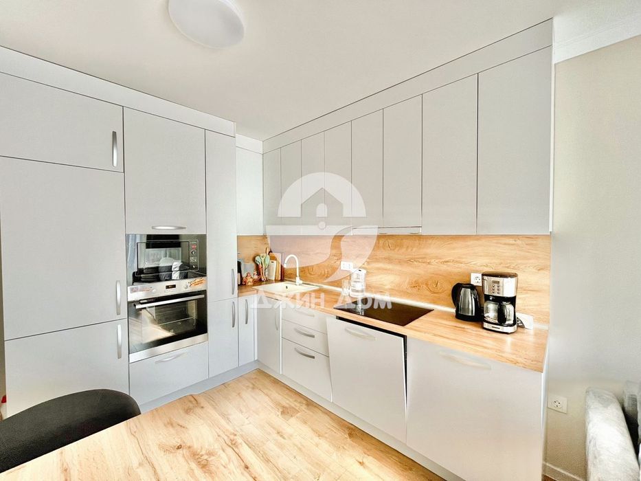 Продава се Мезонет в с. Равда, Област Бургас - 108 кв.м за 1666 €/кв.м - Снимка #1