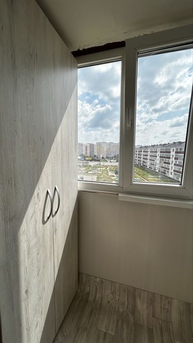 Продажа 3комн.квартиры