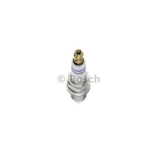 Bujie scanteie Bosch 0242240590 Vw Golf Plus Golf 4 Variant Lupo Passat Passat Variant Polo Touran Golf 5 Jetta 3 Octavia Combi (1Z5