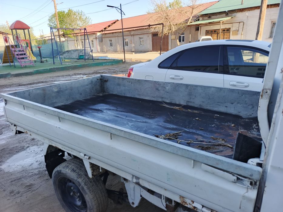 Лабо 2020 года, в хорошим состоянии