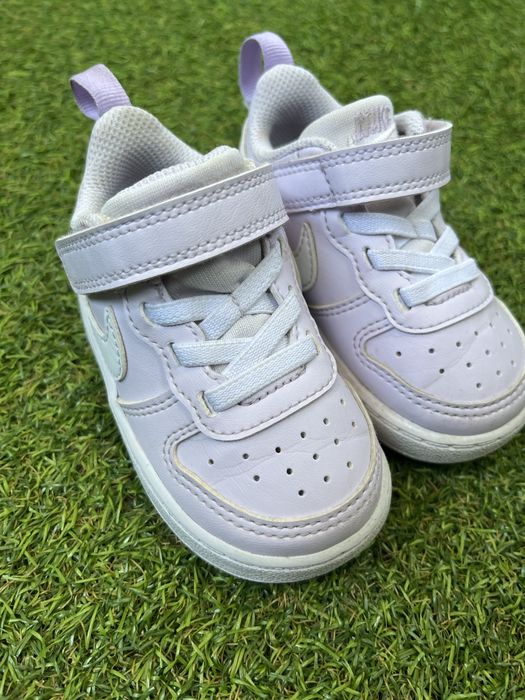 Кецове NIKE 21ви размер