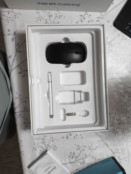 Китайский Планшет сатылады,обмен